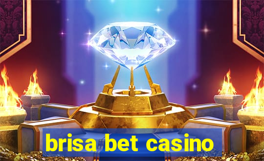 brisa bet casino